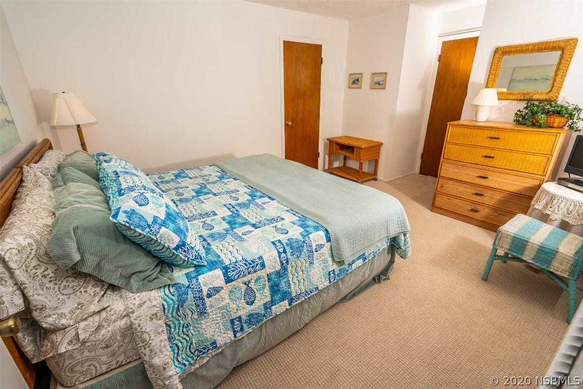 5201 S Atlantic Ave. #208A, New Smyrna Beach, FL 32169