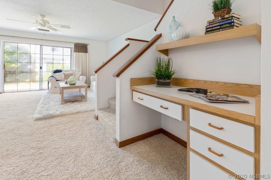 118 Florida Shores Blvd., Daytona Beach Shores, FL 32118