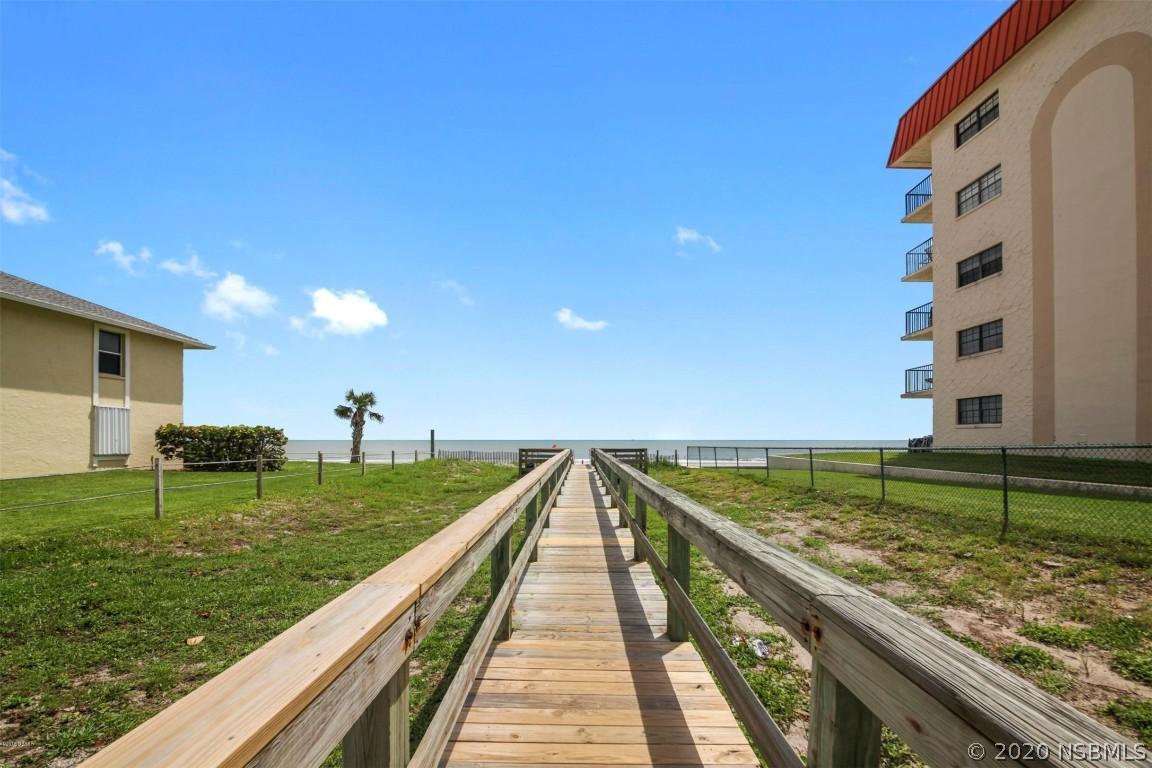 4325 Sea Mist Dr. #1490, New Smyrna Beach, FL 32169