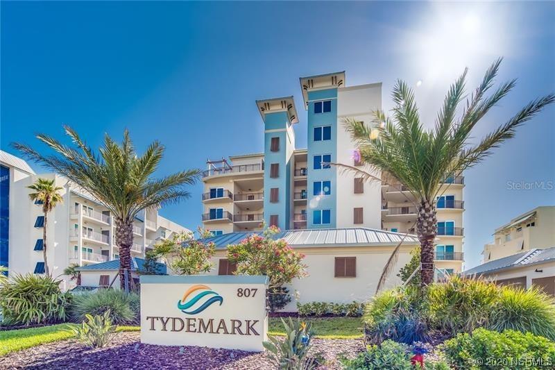 [Address Hidden by Seller], New Smyrna Beach, FL 32168