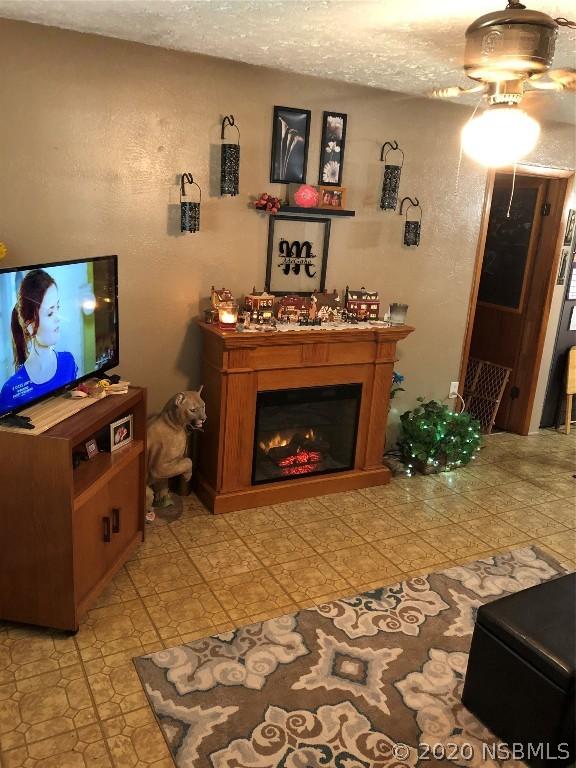 119 Linda Rd., New Smyrna Beach, FL 32168