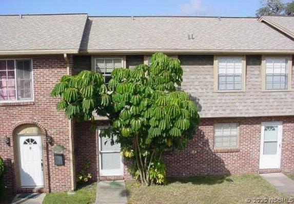 [Address Hidden by Seller], New Smyrna Beach, FL 32168