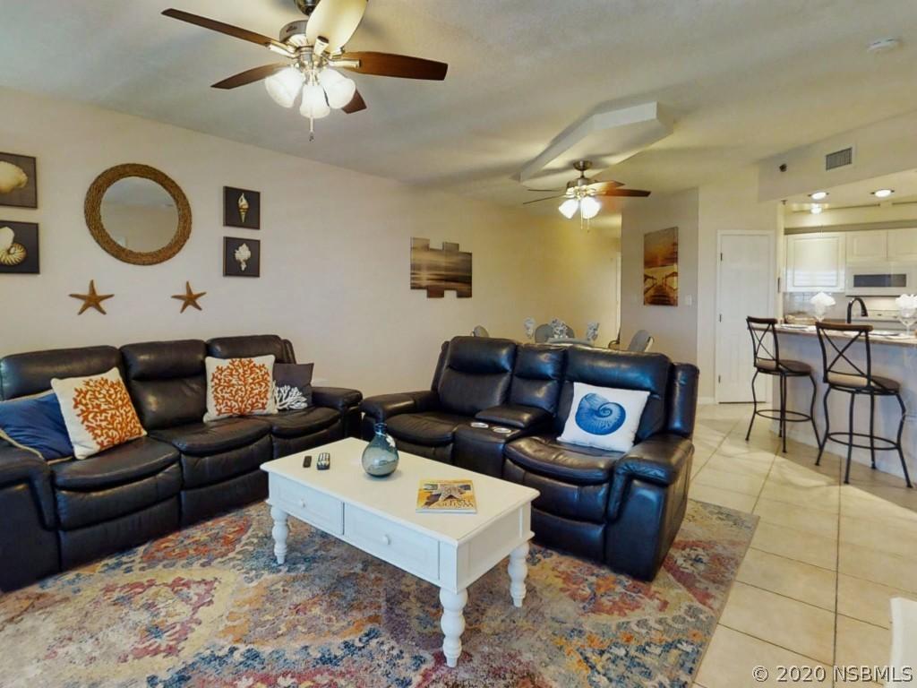 [Address Hidden by Seller], New Smyrna Beach, FL 32168