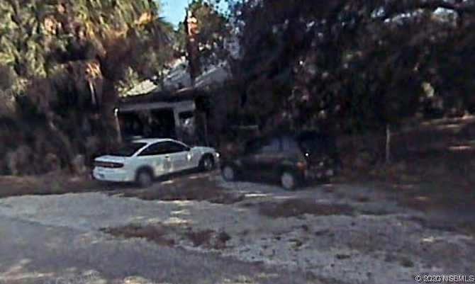 [Address Hidden by Seller], Oak Hill, FL 32759