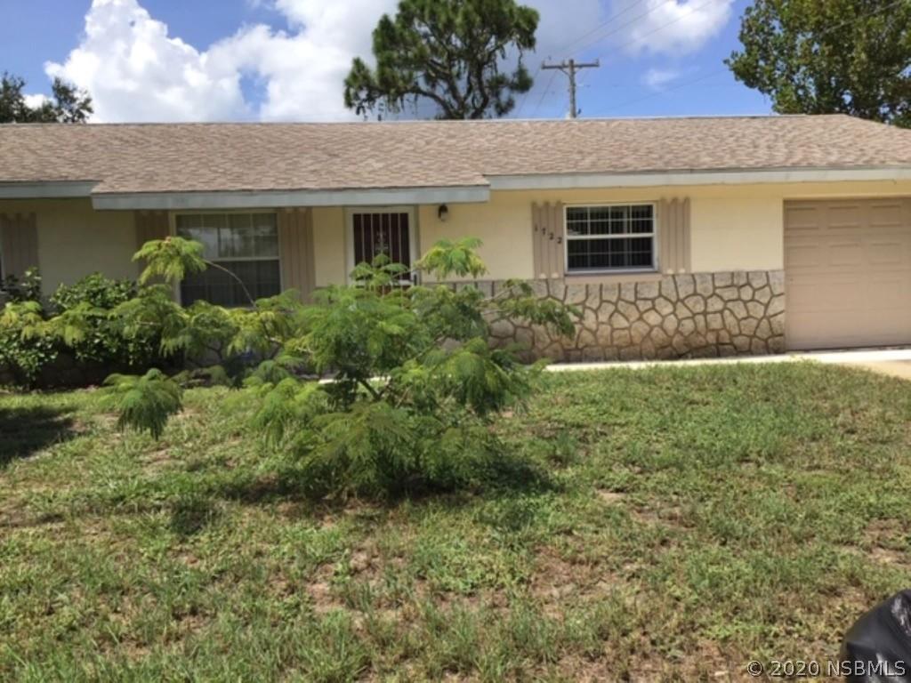 1722 Hill St., Edgewater, FL 32132