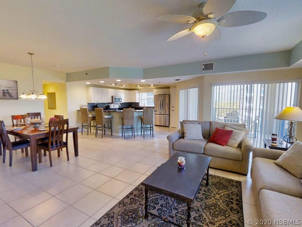 [Address Hidden by Seller], New Smyrna Beach, FL 32168