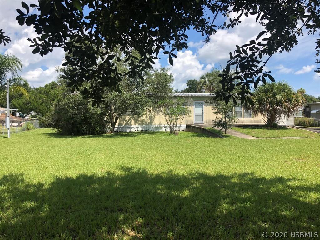 151 Charles St., Edgewater, FL 32141