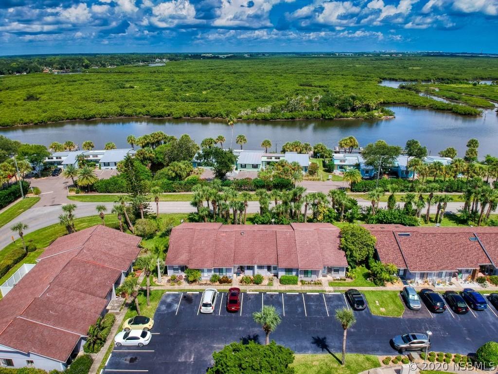[Address Hidden by Seller], New Smyrna Beach, FL 32169