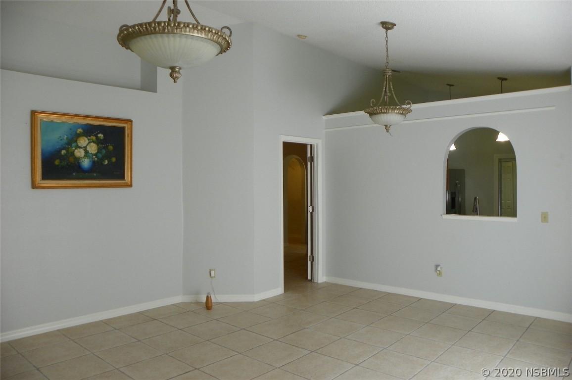7736 Fort Sumter Dr., Orlando, FL 32822