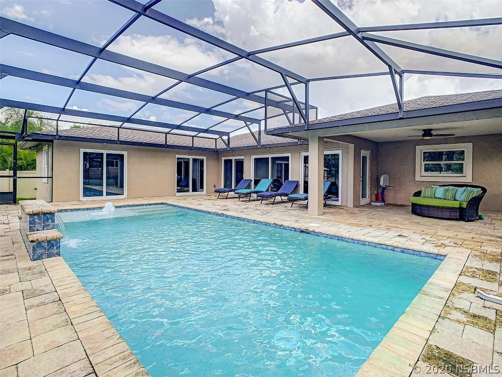 4644 S Atlantic Ave., New Smyrna Beach, FL 32169