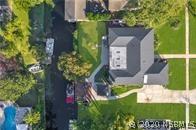 [Address Hidden by Seller], Longwood, FL 32779