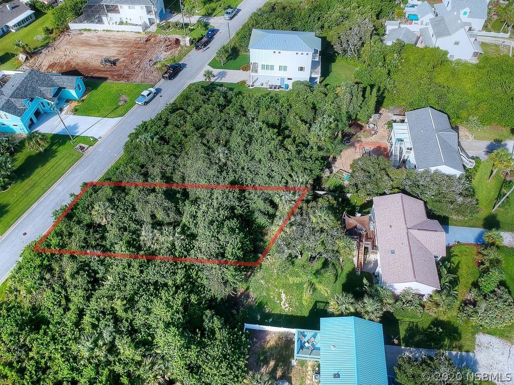 119 Capri Dr., Ormond Beach, FL 32176