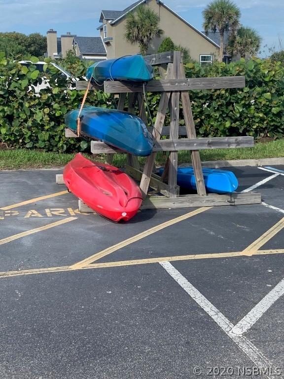 4225 S Atlantic Ave. #135, New Smyrna Beach, FL 32169