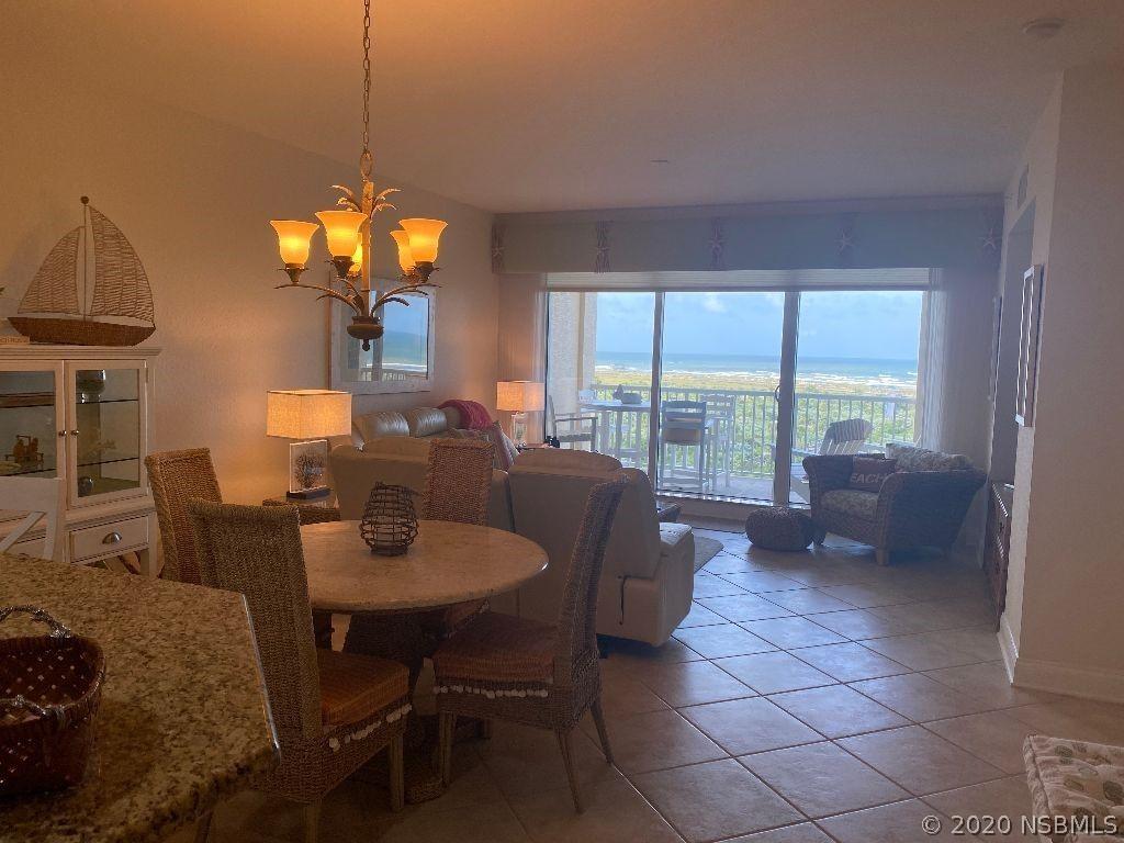 261 Minorca Beach Way #704, New Smyrna Beach, FL 32169