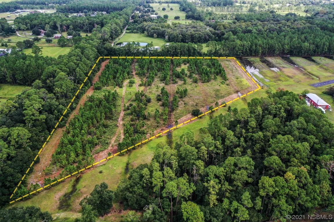 [Address Hidden by Seller], New Smyrna Beach, FL 32168