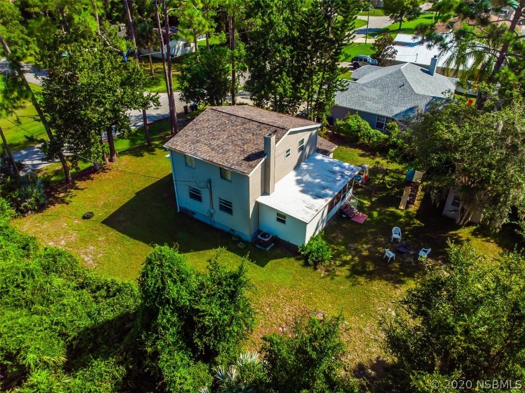 2703 35th St., Edgewater, FL 32141