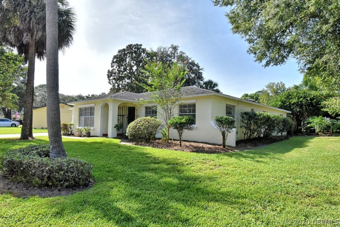 101 Wyndham, Longwood, FL 32779