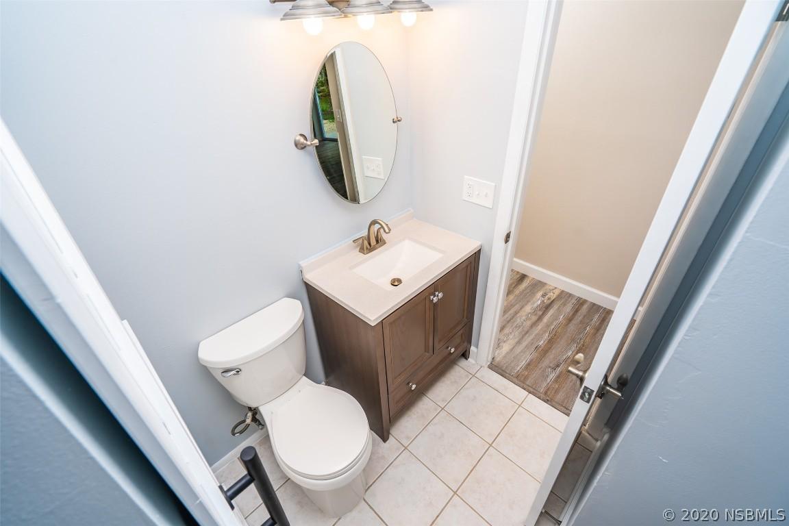 1606 Travelers Palm Dr., Edgewater, FL 32132