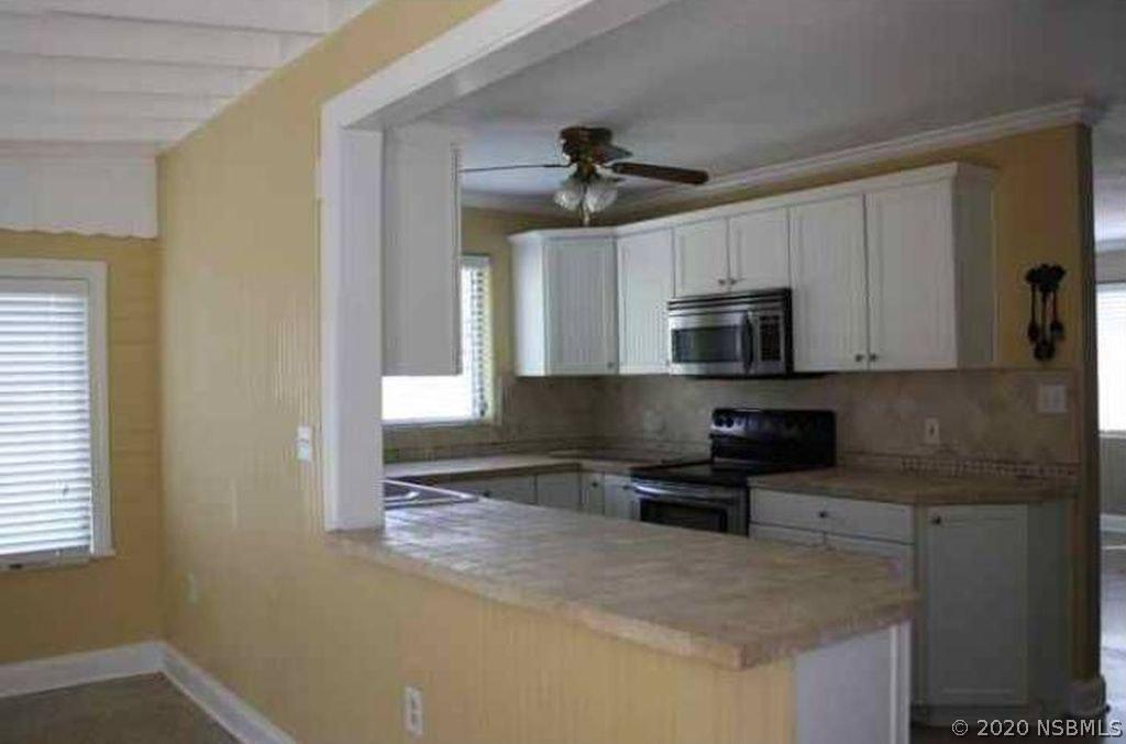 2180 Burma Rd., New Smyrna Beach, FL 32168