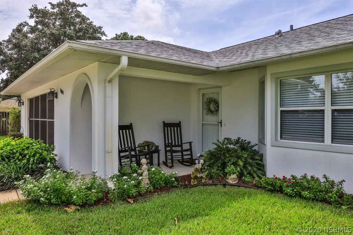 3404 Victory Palm Dr., Edgewater, FL 32141