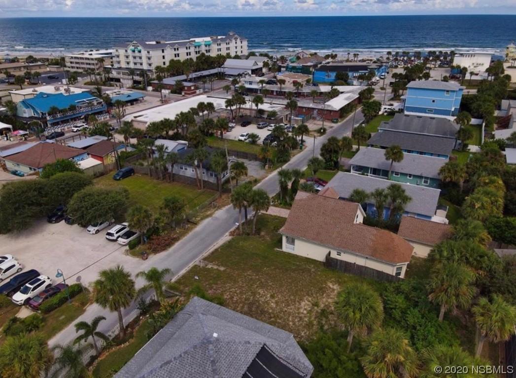 [Address Hidden by Seller], New Smyrna Beach, FL 32168
