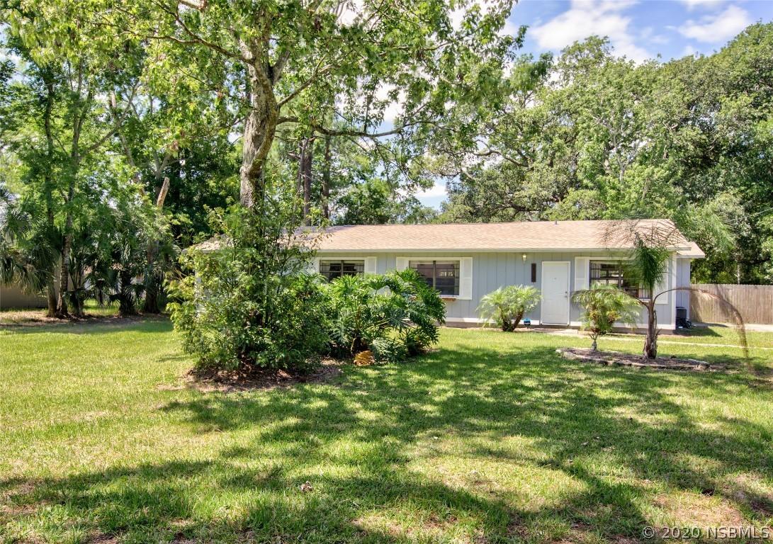 734 S Center St., Ormond Beach, FL 32174