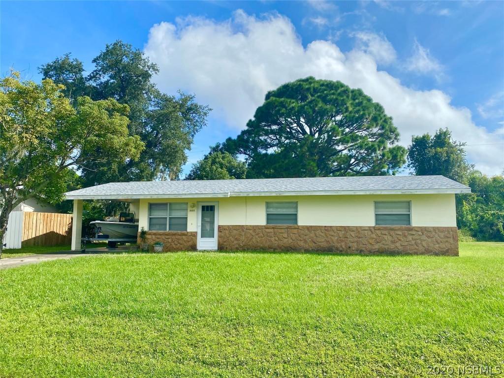 1423 Victory Palm Dr., Edgewater, FL 32132