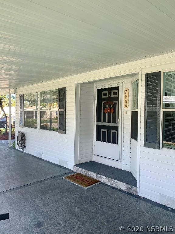 814 Navigators Way, Edgewater, FL 32141