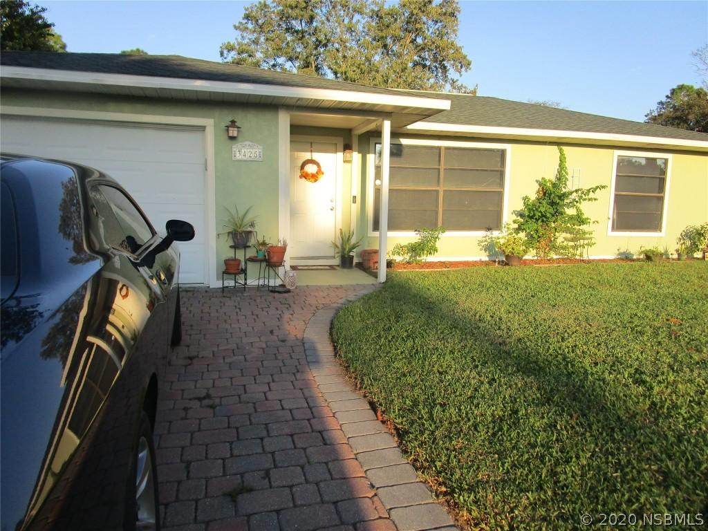 3425 Willow Oak Dr., Edgewater, FL 32132