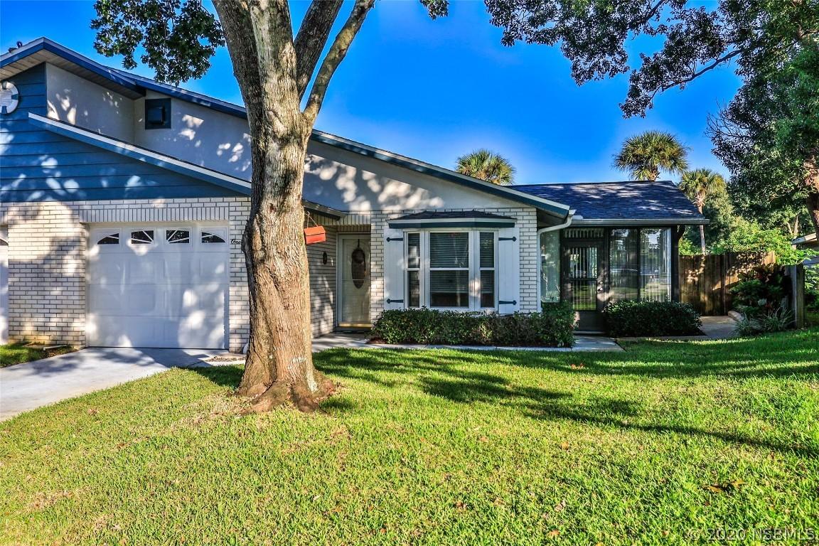 115 Shangri La Cir., Edgewater, FL 32132