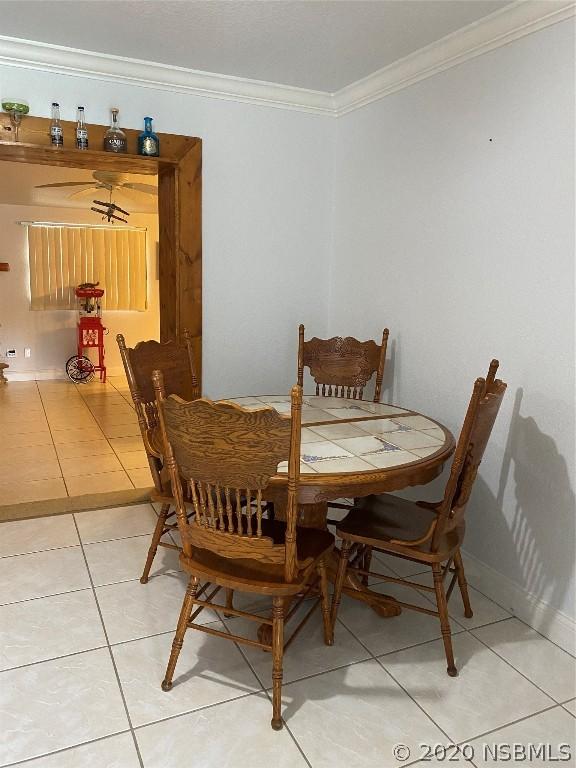 [Address Hidden by Seller], Edgewater, FL 32141