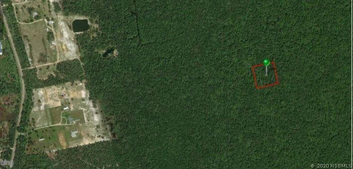 No Street, Oak Hill, FL 32759