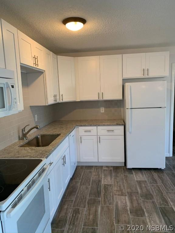 3404 Juniper Dr., Edgewater, FL 32141