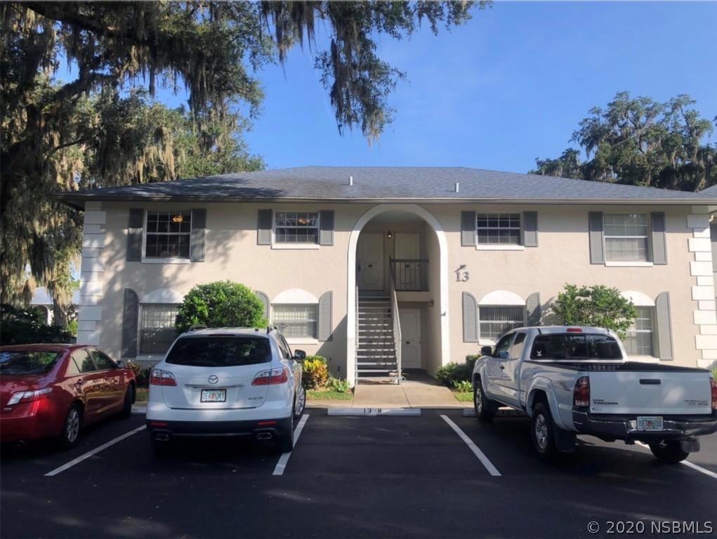[Address Hidden by Seller], Ormond Beach, FL 32174