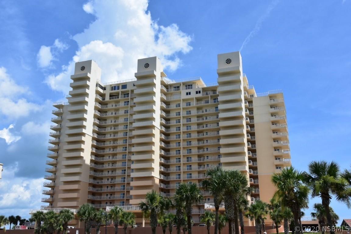 [Address Hidden by Seller], New Smyrna Beach, FL 32168