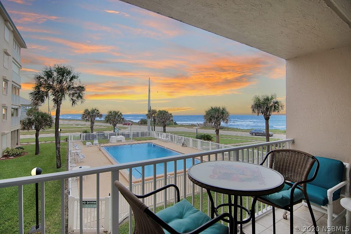 2294 Ocean Shore Blvd. #2030, Ormond Beach, FL 32176