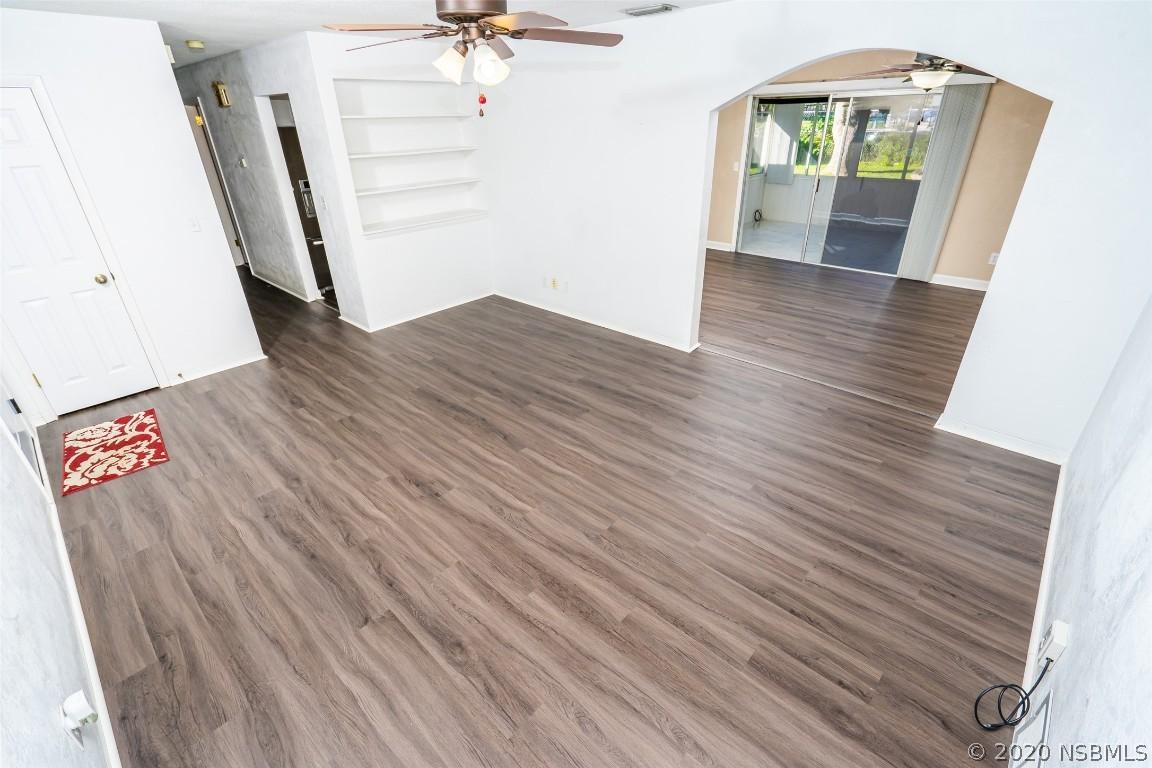 20 Brookwood Dr., Ormond Beach, FL 32174