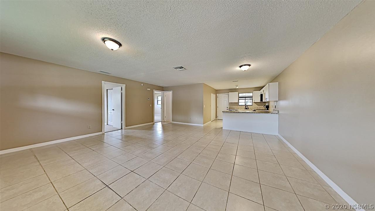1518 Juniper Dr., Edgewater, FL 32132