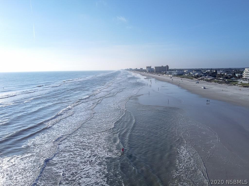 611 S Atlantic Ave. #4512, New Smyrna Beach, FL 32169