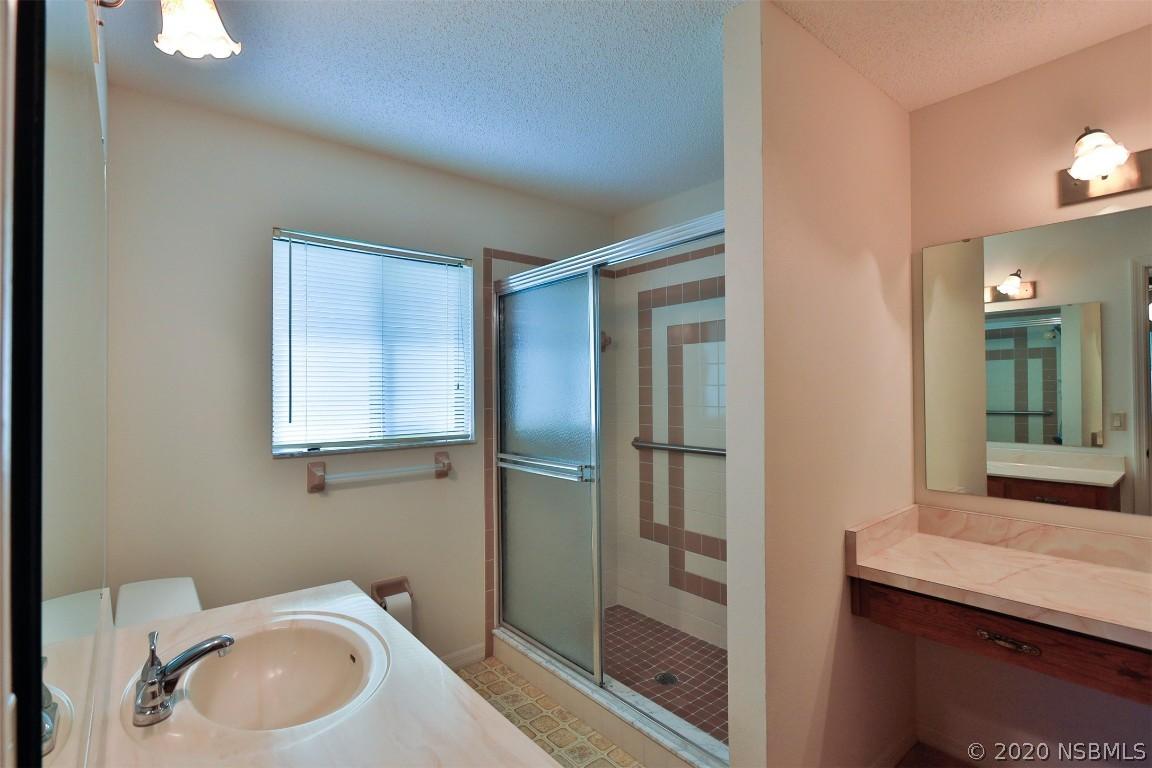 2217 Yule Tree Dr., Edgewater, FL 32141