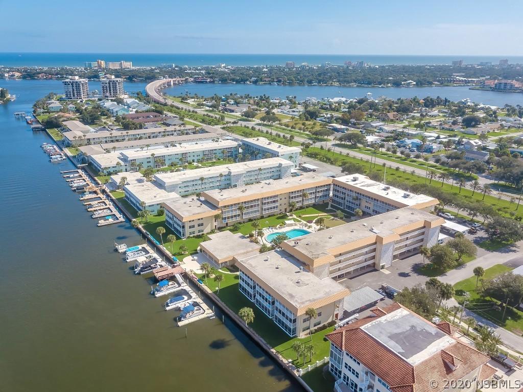 [Address Hidden by Seller], New Smyrna Beach, FL 32168