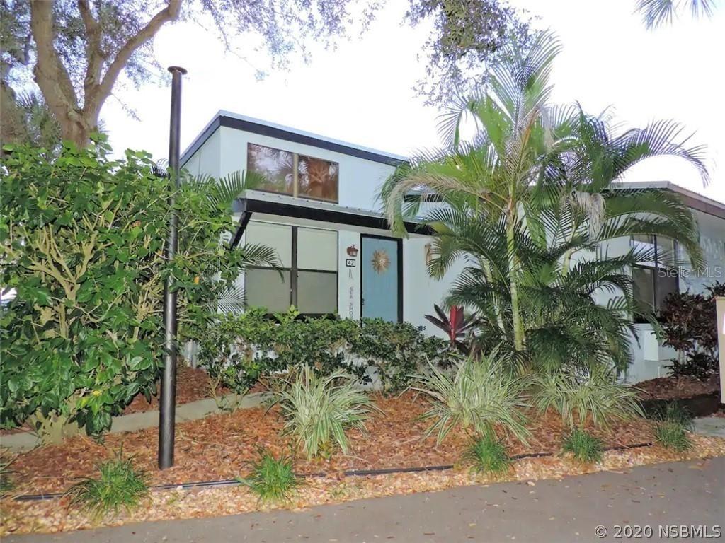 [Address Hidden by Seller], New Smyrna Beach, FL 32169