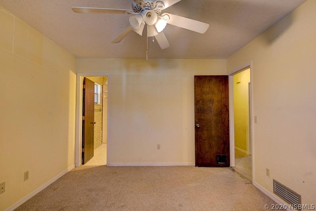 2811 Kumquat Dr., Edgewater, FL 32141