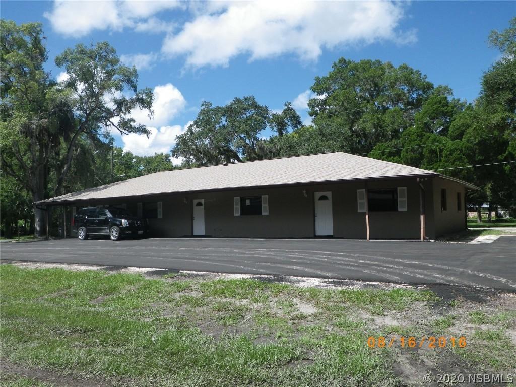 121 Crystal St., Out Of Area, FL 34428
