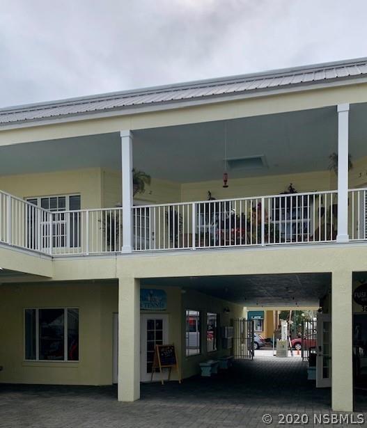 [Address Hidden by Seller], New Smyrna Beach, FL 32168