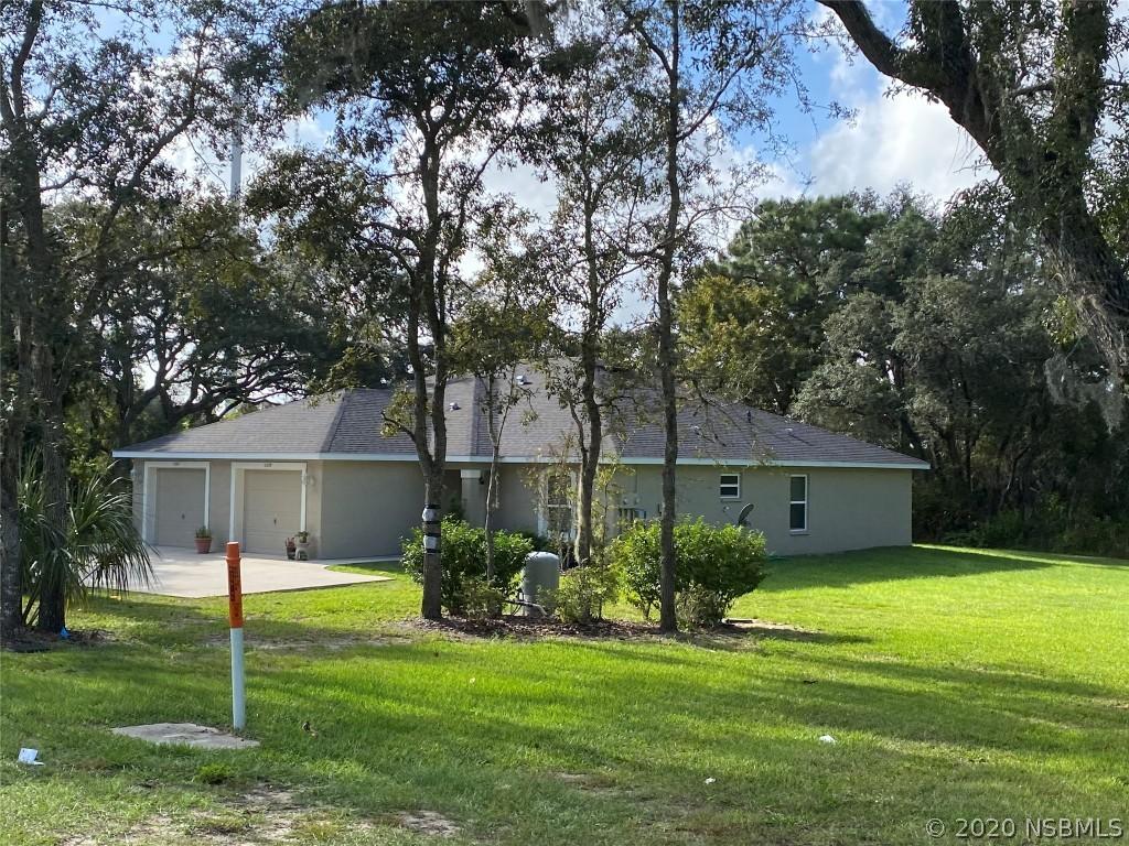5361 W Homosassa Tr. #5359,5361, Out Of Area, FL 34461
