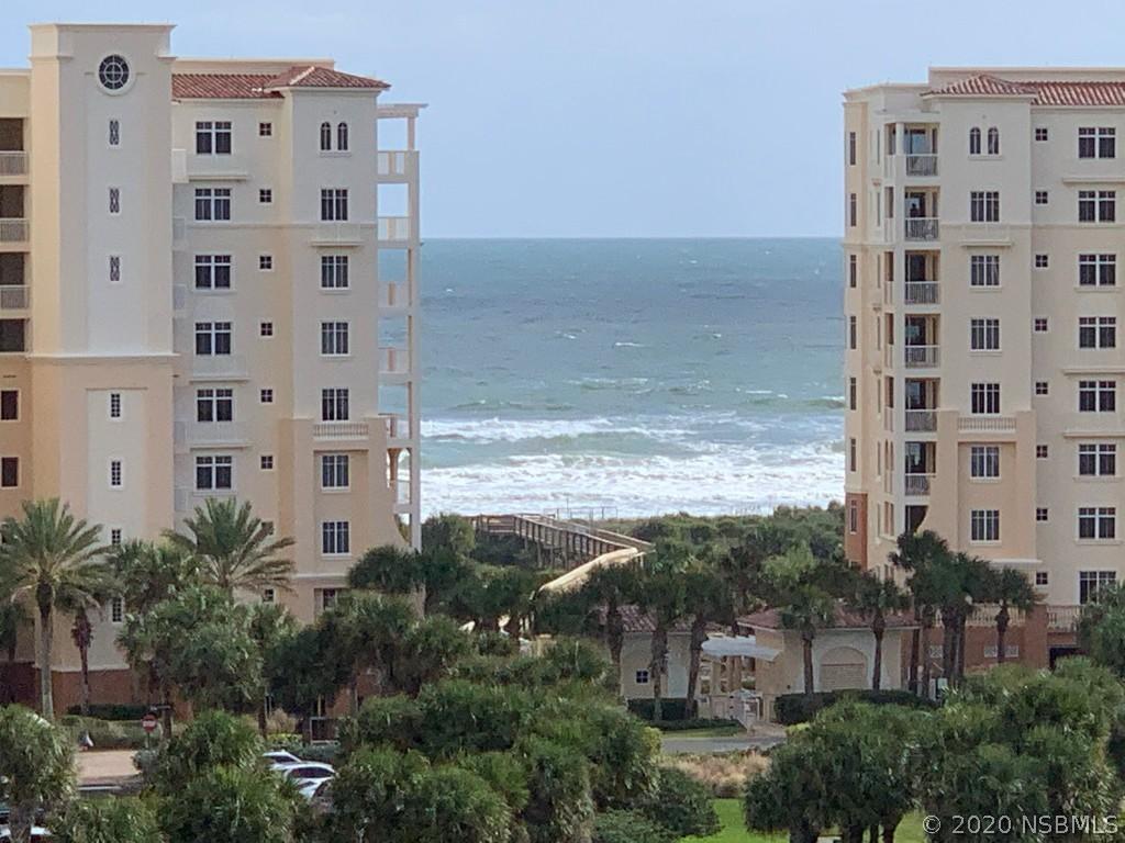 263 Minorca Beach Way #804, New Smyrna Beach, FL 32169