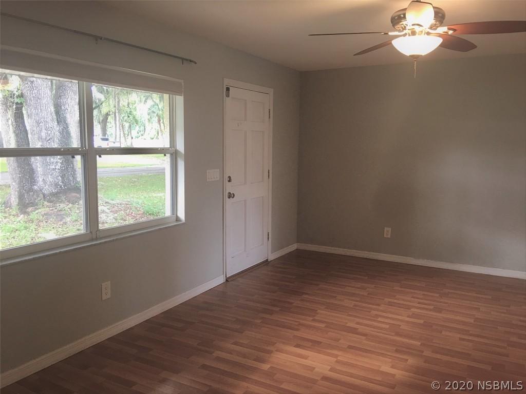 1331 Needle Palm Dr., Edgewater, FL 32132