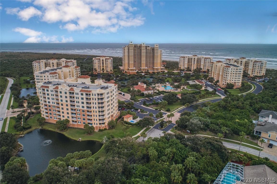 265 Minorca Beach Way #403, New Smyrna Beach, FL 32169