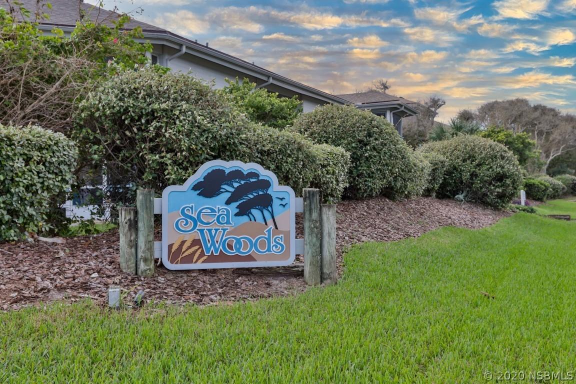 894 Oyster Quay, New Smyrna Beach, FL 32169